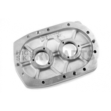Weiand Supercharger Bearing Plate - 7051WIN