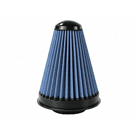 Advanced FLOW Engineering Air Filter - TF9017R