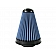 Advanced FLOW Engineering Air Filter - TF9017R