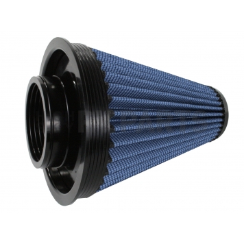 Advanced FLOW Engineering Air Filter - TF9017R-1