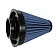 Advanced FLOW Engineering Air Filter - TF9017R
