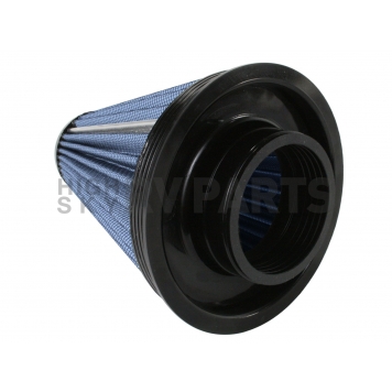 Advanced FLOW Engineering Air Filter - TF9017R-2