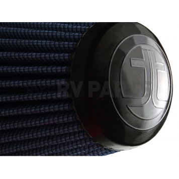 Advanced FLOW Engineering Air Filter - TF9017R-3