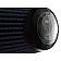 Advanced FLOW Engineering Air Filter - TF9017R
