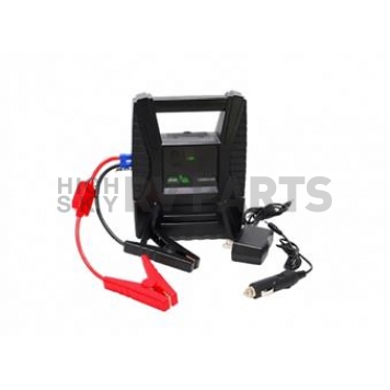 RDK Products Battery Portable Jump Starter 80002