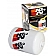 K & N Filters Oil Filter - HP-5001