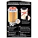 K & N Filters Oil Filter - HP-5001