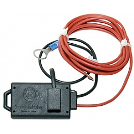 Hopkins MFG Battery Charger 39332