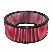 Airaid Air Filter - 801307