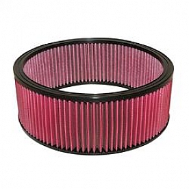Airaid Air Filter - 801307