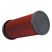 K & N Filters Air Filter - E-4969
