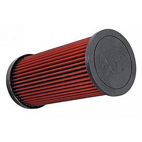 K & N Filters Air Filter - E-4969