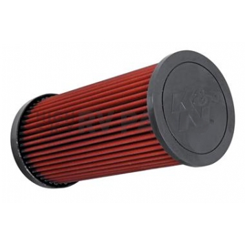 K & N Filters Air Filter - E-4969