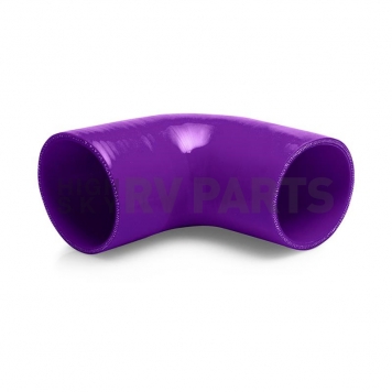 Mishimoto Air Intake Hose Coupler - MMCP-3090PR-1
