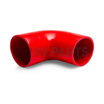 Mishimoto Air Intake Hose Coupler - MMCP-3090RD-1