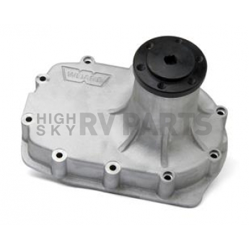 Weiand Supercharger Drive Assembly - 7024
