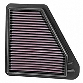 K & N Filters Air Filter - 33-3012