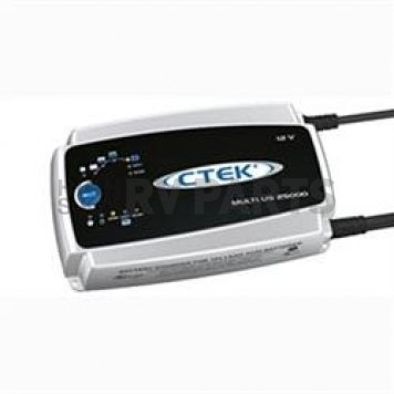 CTEK Battery Chargers Battery Charger 56674