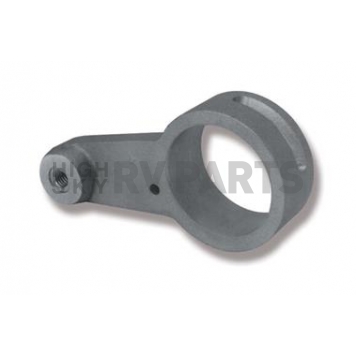 Weiand Supercharger Belt Tensioner Arm - 6080