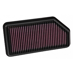 K & N Filters Air Filter - 33-3009