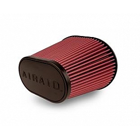 Airaid Air Filter - 721479