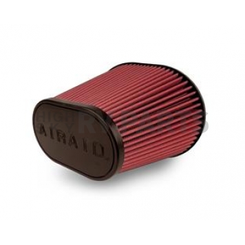 Airaid Air Filter - 721479