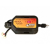WirthCo Battery Charger 20028