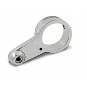 Weiand Supercharger Belt Tensioner Arm - 6081