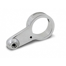 Weiand Supercharger Belt Tensioner Arm - 6081