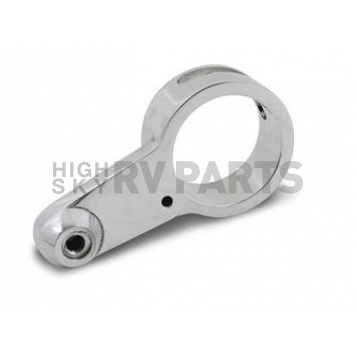 Weiand Supercharger Belt Tensioner Arm - 6081