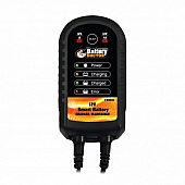 WirthCo Battery Charger 20060