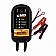 WirthCo Battery Charger 20060