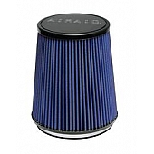 Airaid Air Filter - 703474