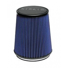Airaid Air Filter - 703474