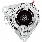 Remy International Alternator/ Generator 94853