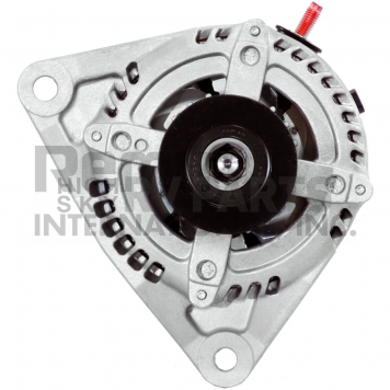 Remy International Alternator/ Generator 94853