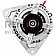 Remy International Alternator/ Generator 94853