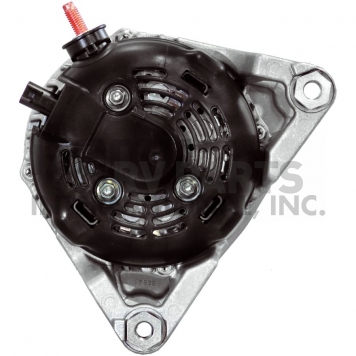 Remy International Alternator/ Generator 94853-1