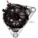Remy International Alternator/ Generator 94853