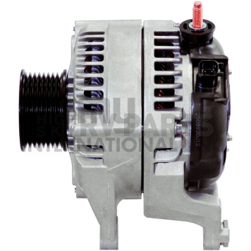 Remy International Alternator/ Generator 94853-2