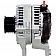 Remy International Alternator/ Generator 94853