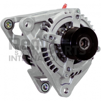 Remy International Alternator/ Generator 94853-3