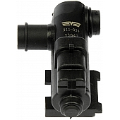 Dorman (OE Solutions) Vapor Canister Vent Solenoid - 911-034
