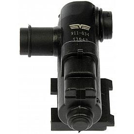 Dorman (OE Solutions) Vapor Canister Vent Solenoid - 911-034