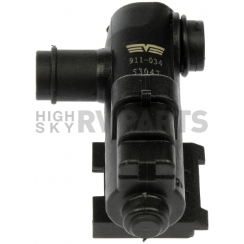 Dorman (OE Solutions) Vapor Canister Vent Solenoid - 911-034