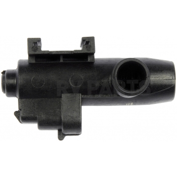 Dorman (OE Solutions) Vapor Canister Vent Solenoid - 911-034-1