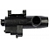 Dorman (OE Solutions) Vapor Canister Vent Solenoid - 911-034