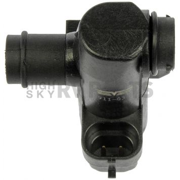 Dorman (OE Solutions) Vapor Canister Vent Solenoid - 911-034-2
