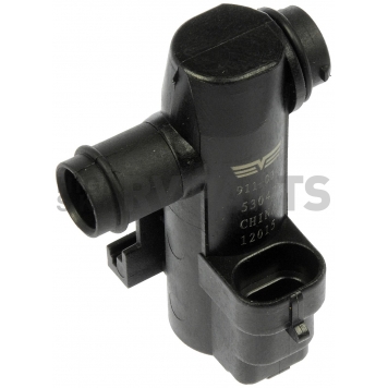 Dorman (OE Solutions) Vapor Canister Vent Solenoid - 911-034-3