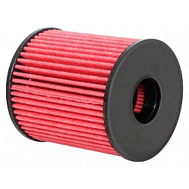 K & N Filters Oil Filter - HP-7024